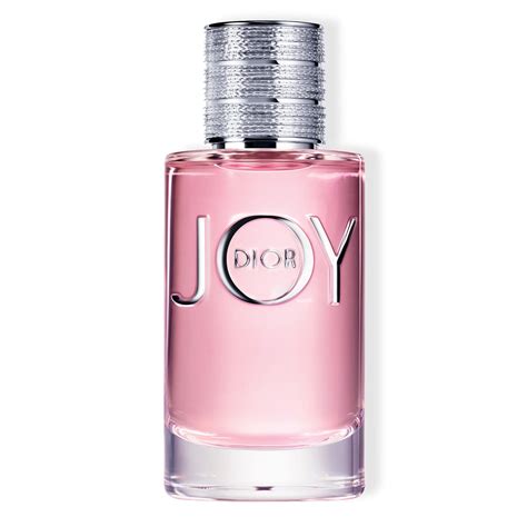 dior joy 100ml edp|joy Dior fragrantica.